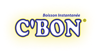 C’BON — Boisson instantanée