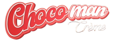 Chocoman