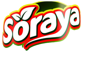 Soraya
