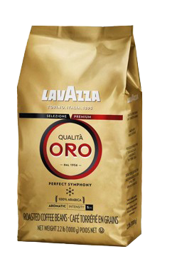 Grain ORO