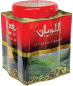 LOUBANE LMC — 250g / 500g