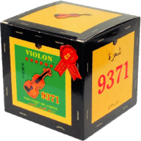 VIOLON 9371