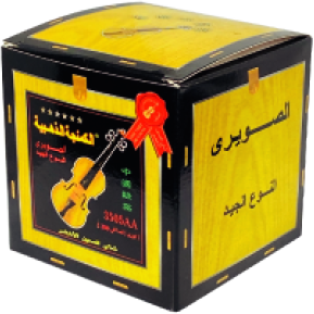 VIOLON 602